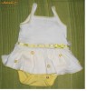 ROCHITA BODY 0-3 LUNI