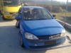 Dezmembrez Opel Corsa C 1.2 16v, an 2003 Dezmembrez Opel Corsa C 1.2 16v, an 2003