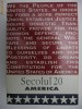 REVISTA SECOLUL 20 {America} - 412-414 {7-8-9 / 1999}