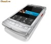 Vand Samsung vodafone 360 H1 ca NOU !