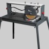 MASINA DE TAIAT PIATRA MATRIX SSCM 1500-250 NOUA