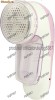 Aparat de curatat scame,descamosator,curatitor scame-8509