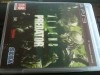 Aliens vs predator joc playstation 3