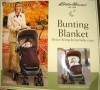 Sac fleece Eddie Bauer Sac fleece Eddie Bauer