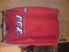 Tricou maneca lunga FUBU masura XXXL