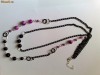 Lantisor Handmade