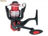 Mulineta Baracuda Blackfire WL 2000 spinning