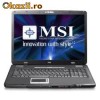 Laptop MSI EX705X