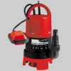 Pompa submersibila MATRIX WWP 800-13000 NOUA Pompa submersibila MATRIX WWP 800-13000 NOUA