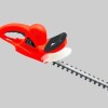 Foarfeca de tuns gard viu MATRIX HT 601-610 M NOUA