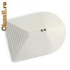 Senzor geam spart wireless Senzor geam spart wireless