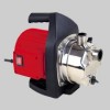 Pompa de gradina MATRIX  GP-J 1200-3800 NOUA