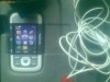 Vand Nokia 5300 Xpress Music