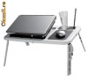 masuta laptop, cooler laptop, suport laptop cu ventilatoare