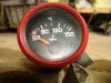 ceas ulei MOTOMETER