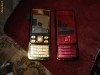 Repar si conditionez telefoane Nokia 6300, e51 si altele, accept si Nokia defecte ca plata
