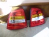 LAMPA STOP OPEL ASTRA CLASSIC
