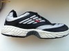 ADIDASI BAIETI PANTOFI SPORT NIKE ORIGINAL NR 31 ADIDASI BAIETI PANTOFI SPORT NIKE ORIGINAL NR 31