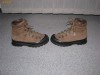SCARPA bocanci montani marimea 39
