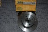 Disc frana Honda Accord II, Honda Prelude II,III
