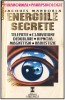 ENERGIILE  SECRETE