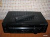 Vand amplituner - reciver Sony STR-DE 135