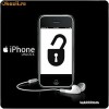 DECODEZ si fac JAILBREAK pentru IPHONE 2G,3G,3GS,4G