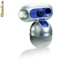 Webcam Philips