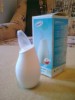 ASPIRATOR NAZAL LUX, K NOU, OFERTAAAAAAAA