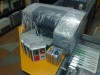 IMPRIMANTA JET CERNEALA HP BUSINESS INKJET 1100