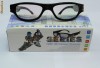 x3 ochelari cu camera video x3 ochelari cu camera video