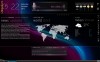 Personalizare High-tech desktops!