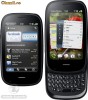deblocare deblocari decodare decodari palm pre