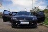 Vand Mazda RX8 2005