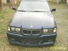 Far dreapta BMW 316i, 318i, 320i, 325i, 328i, M3, E36 Pisicuta 1992-1998