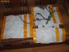 incalzire scaune auto