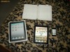 Ipad 1