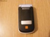 Vand alcatel e259, stare buna!