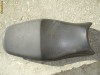 Sa SUZUKI BANDIT 600