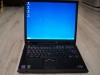 Laptop IBM R51,Centrino 1.7,512 Ram