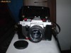 Aparat foto Praktica L2