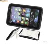 Vand husa protectie stand SAMSUNG GALAXY TAB P1000
