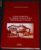 Raritate. Constantin N. Popescu - Satul si orasul in arhitectura civila romaneasca veche. Arhitectura tradtionala si oraseneasca. Etnografie Raritate. Constantin N. Popescu - Satul si orasul in arhitectura civila romaneasca veche. Arhitectura tradtionala si oraseneasca. Etnografie