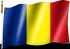 Steag Romania