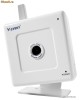 Camera IP Y-Cam White SD
