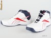 Ghete Reebok originale Laniack copii; adidasi gheata copii