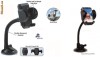 Suport universal auto PDA IGO GPS SMARTPHONE IPHONE IPOD - CAR HOLDER