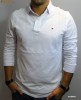Bluza / Tricou Polo TOMMY HILFIGER slim, ck Calvin Klein, Diesel, Dsquared100% ORIGINAL