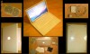 vand apple macbook white upgradat