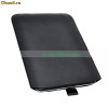 **NOU** Husa protectie PIELE tableta 7 inch Galaxy tab Kindle 3  Epad Toshiba Serioux GoTab Eken Dell Streak etc